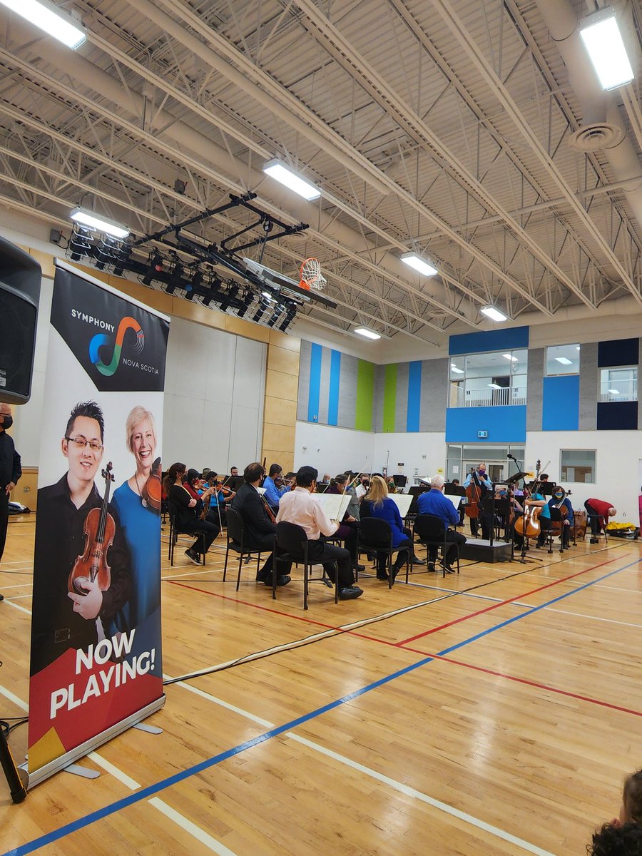 Mary Beth Tighe tweet media