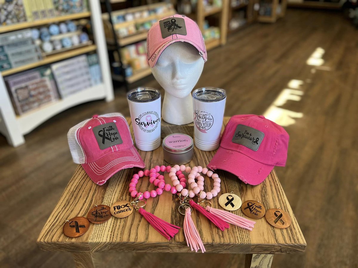 MiBreastCancer's tweet photo. On Sat, Oct 15 from 10am-5pm, we will be at Michigan Barn Wood &amp; Salvage LLC. Join us for a wonderful event to raise awareness for the need to prevent, support, and advocate for breast cancer patients.

#BreastCancerAwareness https://t.co/mvIirlEd2C
