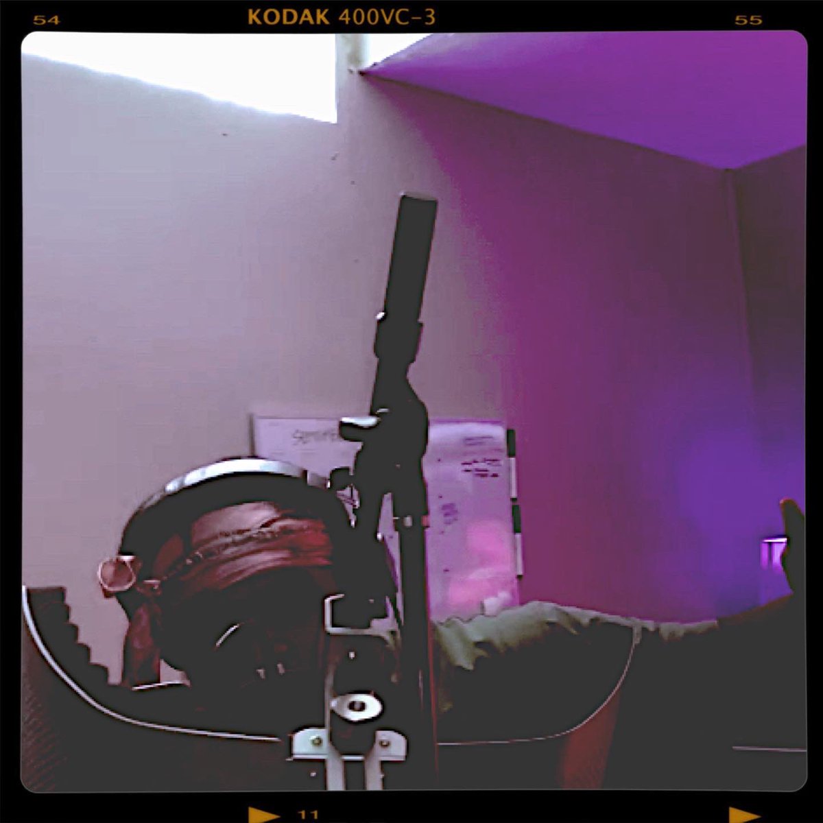 WaveParker_'s tweet photo. In the words of @SilverRolling , this that “Pinky Ring Music”. Keep it player at all times
Keep Rollin’ On drops 10/12 https://t.co/7RjqD7RVYg
