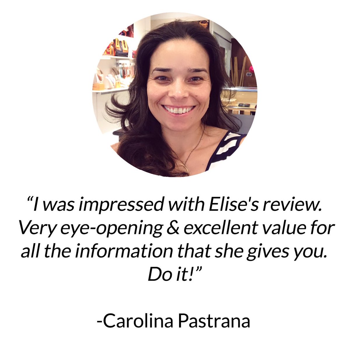 MyScheduledBiz's tweet image. You &quot;heard&quot; Carolina.... DO IT!

Grab your Etsy or Website Review Here: myscheduledbiz.com/sales

#ladybosses #makerssupportingmakers