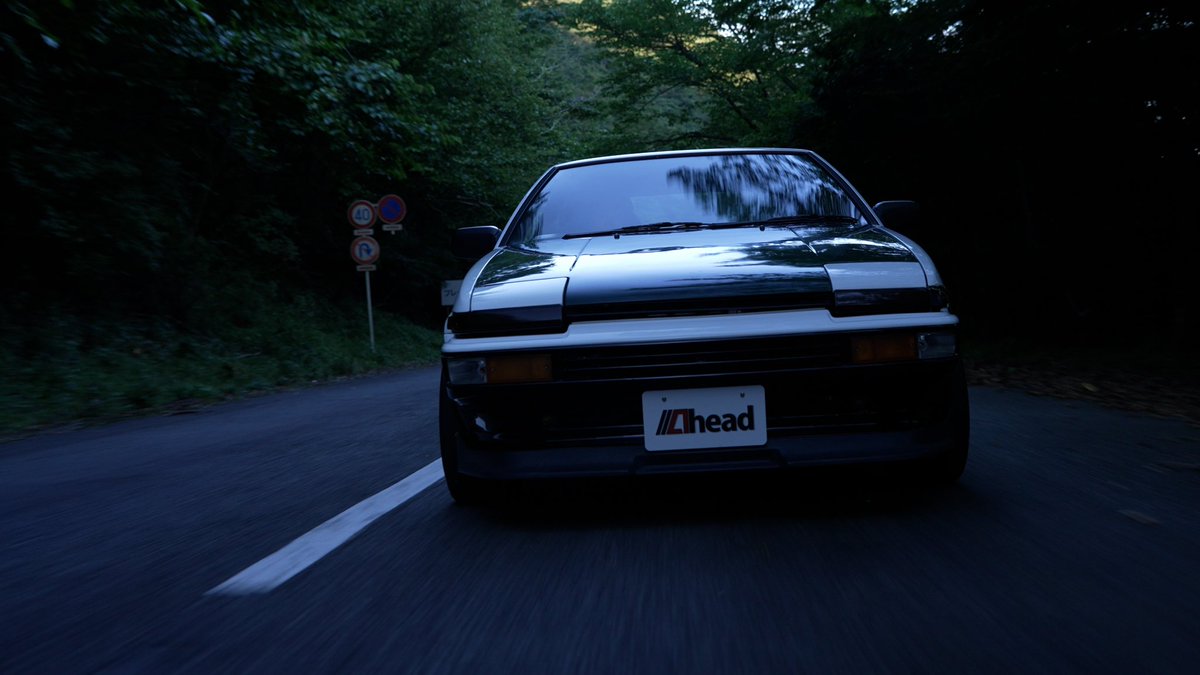 しまっくs Shimax7 Twitter