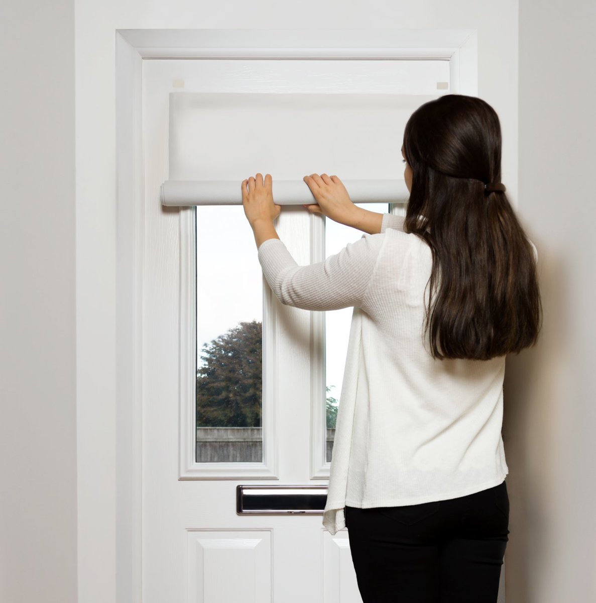 easyblinds tweet media