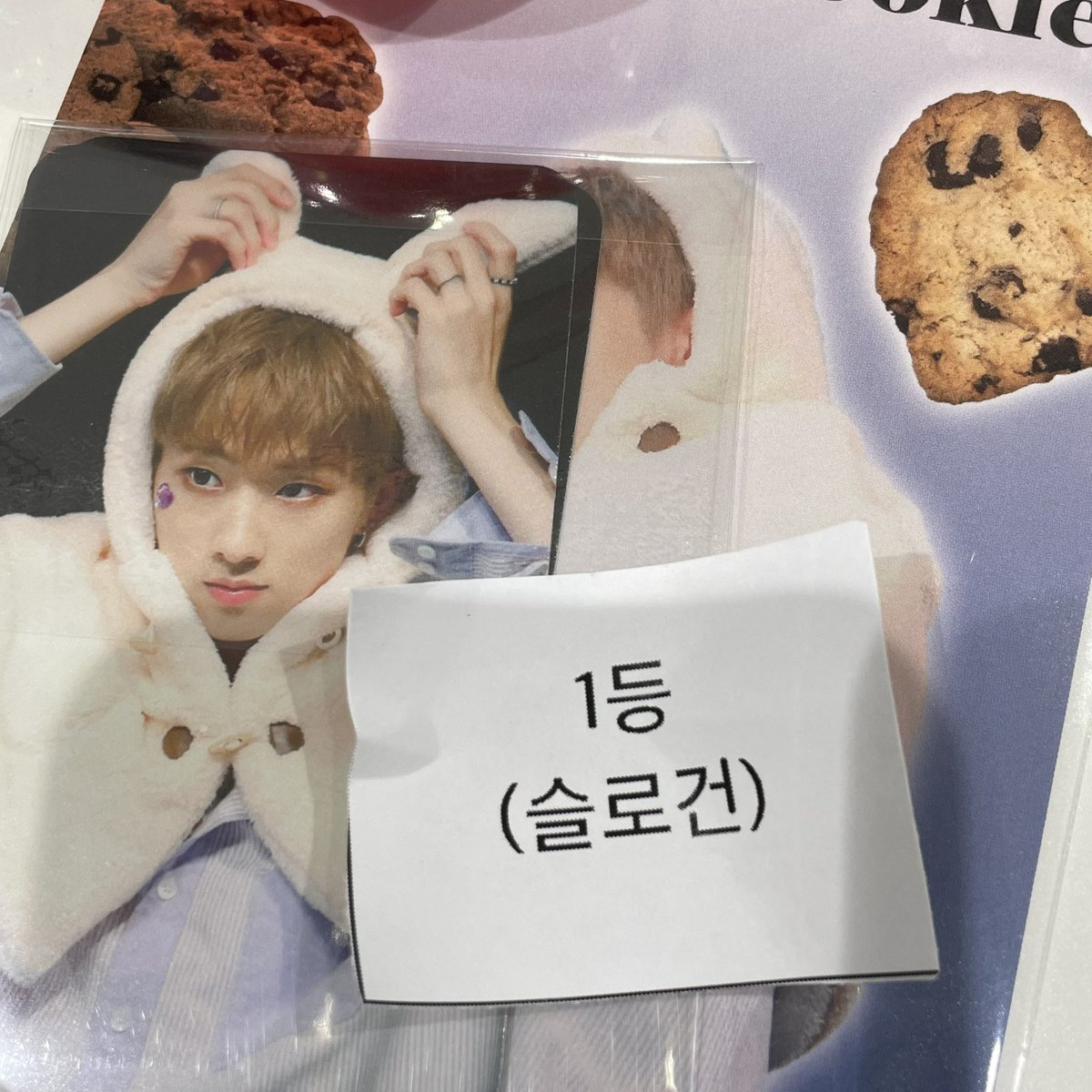 무니 ◠ ◠ tweet media