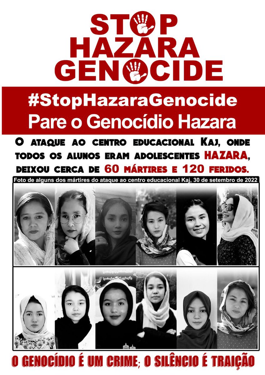 Natalia Ariede tweet media