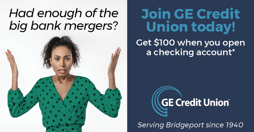 Become a Member today! Visit mygecreditunion.com/en-US/ for full details. NCUA insured. Equal Housing Lender.