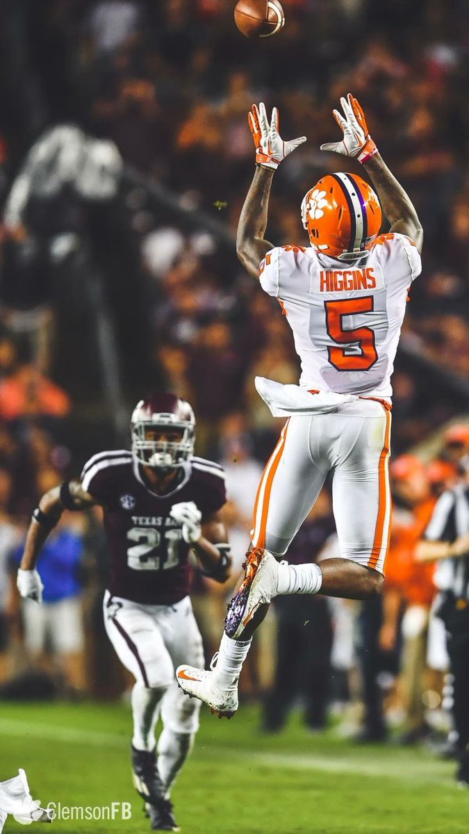 Misun ( TINK ) Kelley tweet media