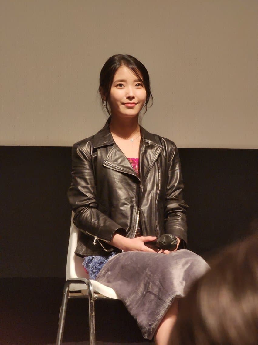 Iumushimushi On Twitter ёяшнёяшнёяшн Https Gall Dcinside Board View Id