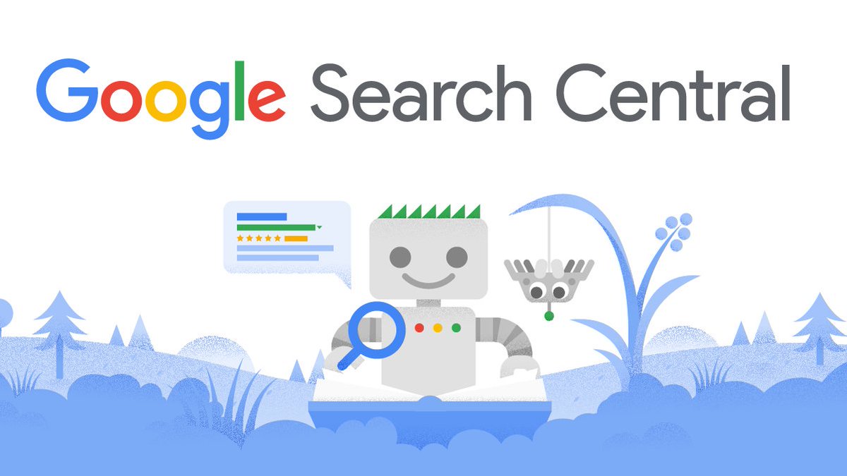 360_bedford's tweet image. Having a searchable business on the web is a big part of Google's Webmaster Tools. If you want your business to be found, you can find out how through this link tinyurl.com/497vvm4y #bedford360 #googlewebmastertools #googlepartner