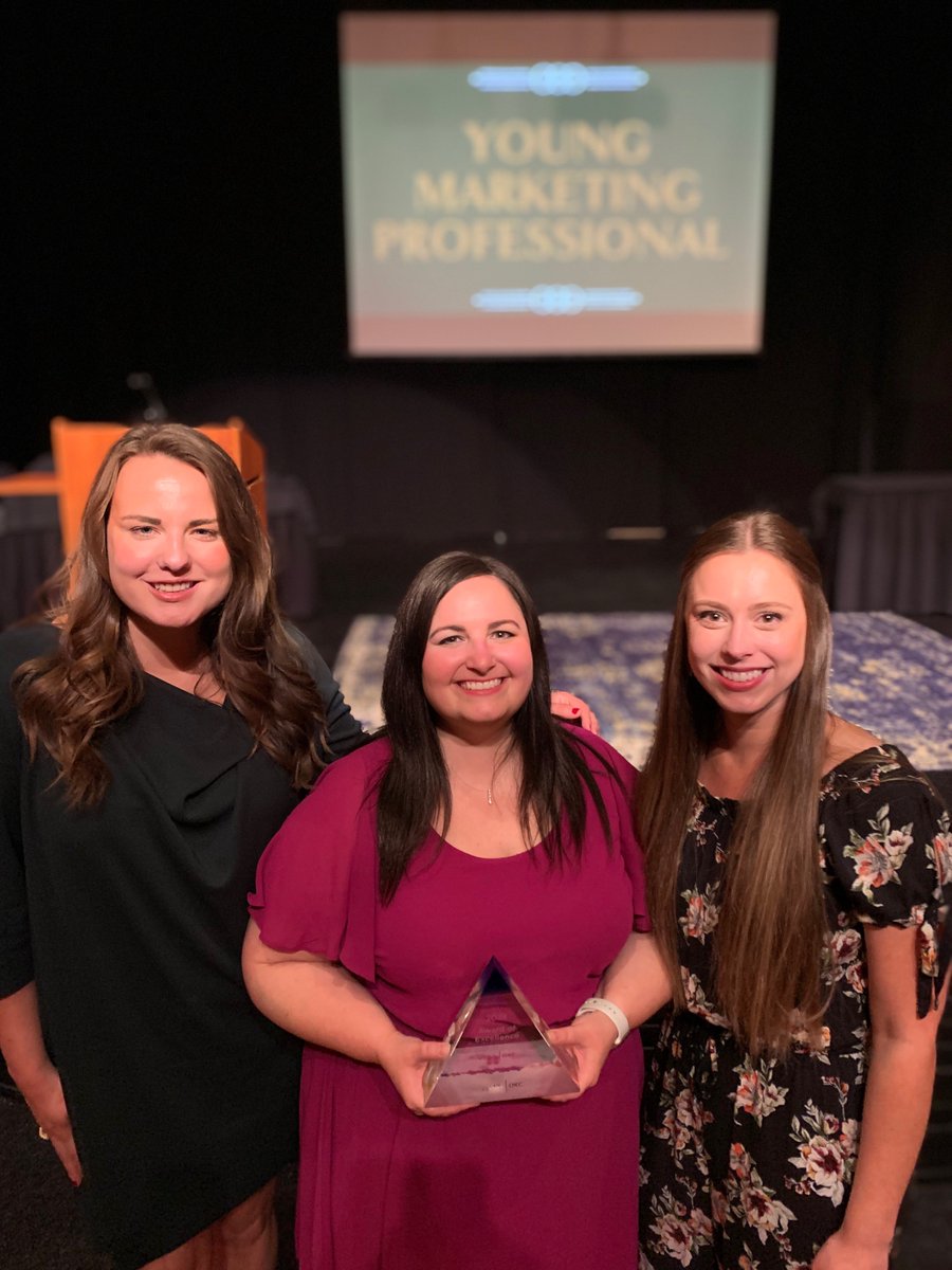 Gooden Group tweet media