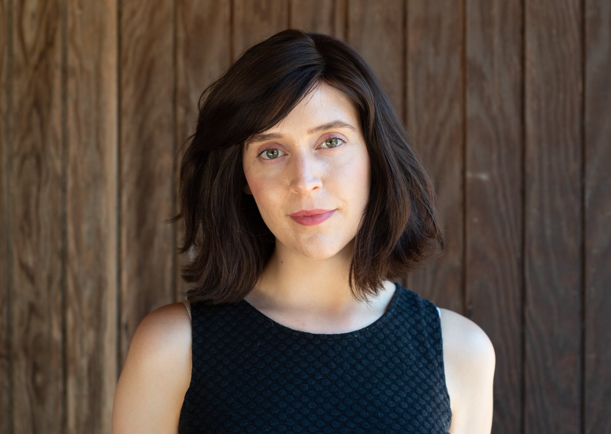 ethicsinthenews's tweet photo. We're delighted to welcome @sarah__zoe to the Uehiro Centre, as a new Hosted Research Fellow. Sarah has broad research interests in value theory, especially in practical ethics and metaethics. 
https://t.co/Vl8nJP4vJ7 https://t.co/Agsfsb6bJ1