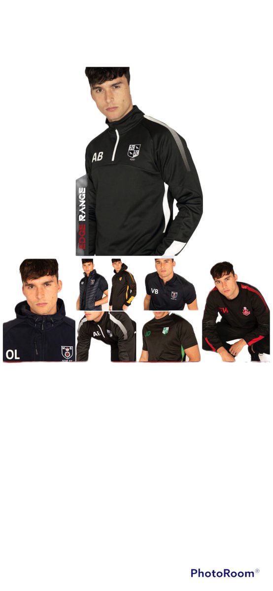 MonsterClothin1's tweet photo. Please see our range of non-branded sports attire, bundles can be tailored to suit your requirements. Please get in contact with your clubs requirements. @Stroud_League @HellenicLeague @GlosCounty https://t.co/5HL2lDvmwN