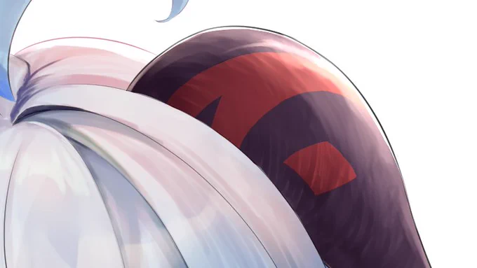 wip 