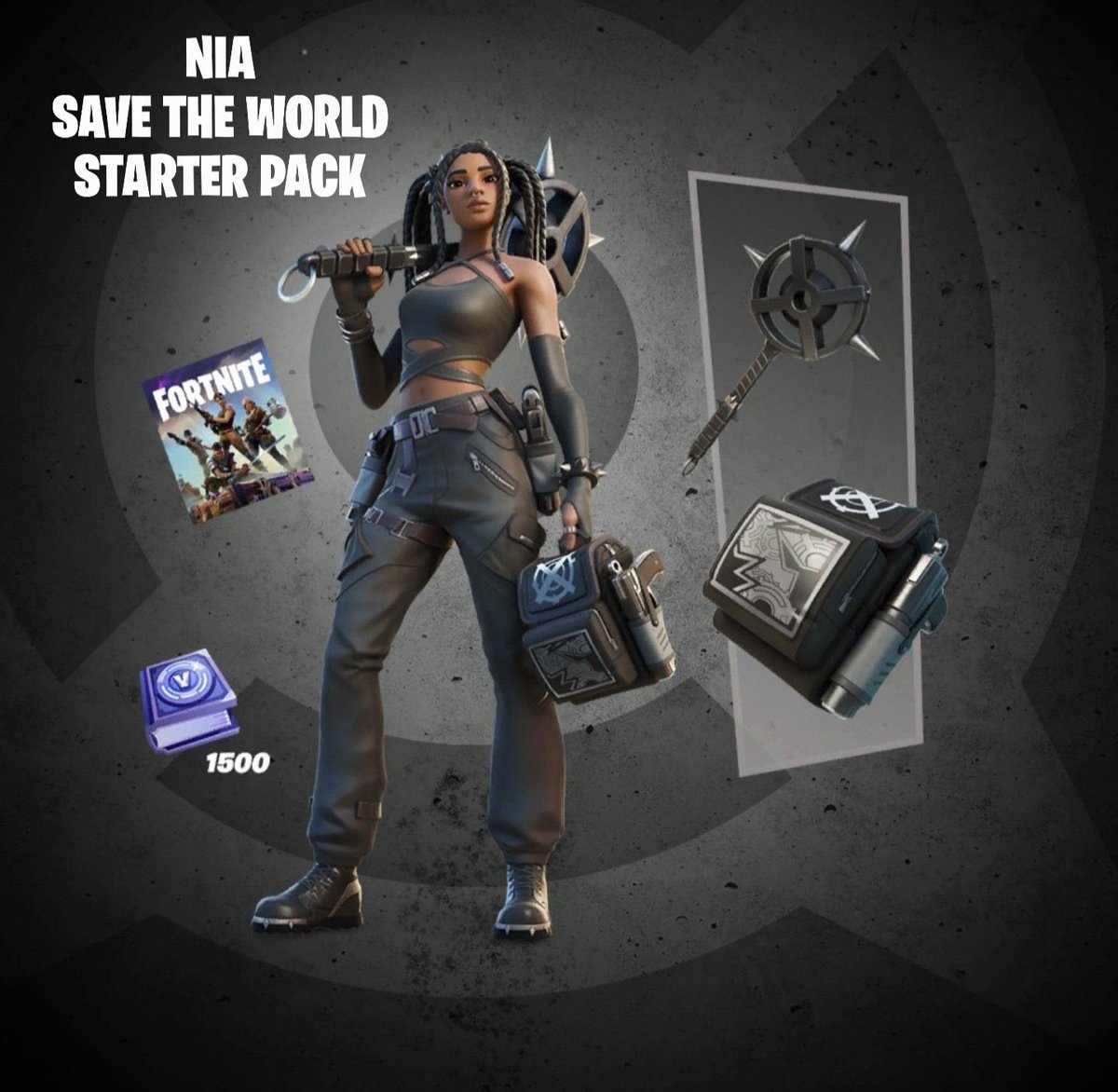 HysterPC's tweet photo. Choice of Prize | 20 Minutes
> retweet this tweet
> join her recent retweet ♻👇
https://t.co/oCDDzdpvOr https://t.co/1Zs5fMuRZt