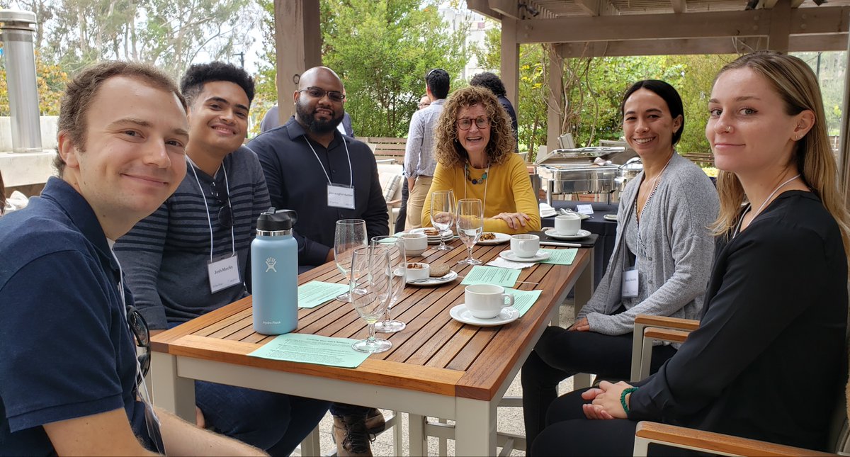 ARCS Foundation – San Diego tweet media