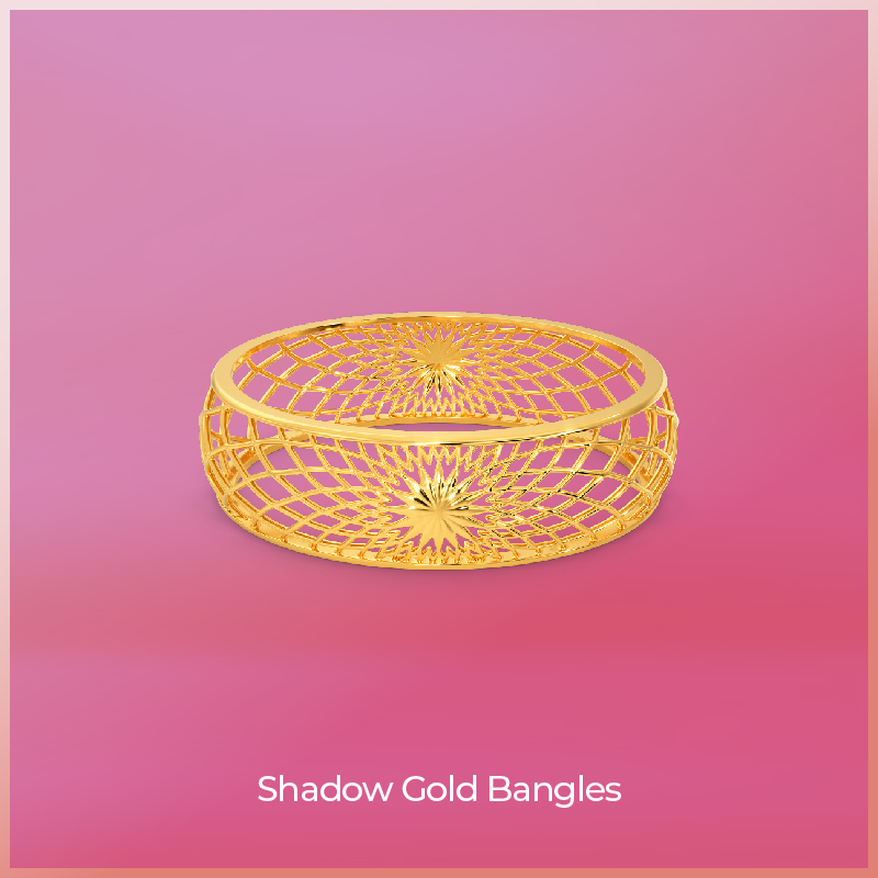 Melorra_com's tweet photo. As you prepare to bring in the festivities in your own way, we’re preparing to brighten your celebrations with our finest gold jewellery.
Shop Now: https://t.co/ZTNDF1gSuO
#Melorra #HarGharMelorra #WearTheNow #Festive #FestiveStyling #Festivevibes #EverydayfineJewellery https://t.co/9lAxLkyRVu
