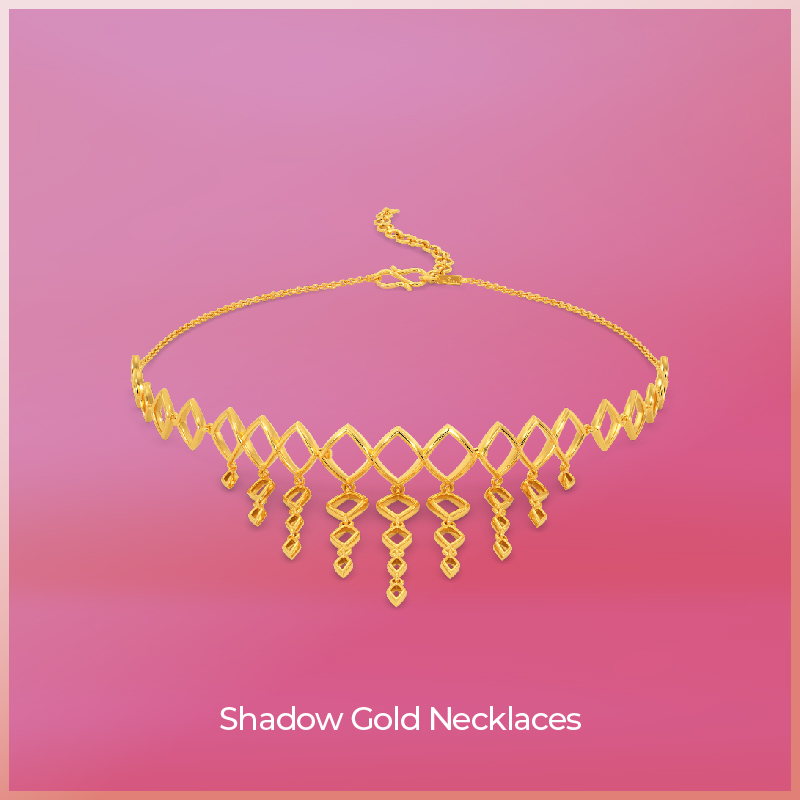 Melorra_com's tweet photo. As you prepare to bring in the festivities in your own way, we’re preparing to brighten your celebrations with our finest gold jewellery.
Shop Now: https://t.co/ZTNDF1gSuO
#Melorra #HarGharMelorra #WearTheNow #Festive #FestiveStyling #Festivevibes #EverydayfineJewellery https://t.co/9lAxLkyRVu