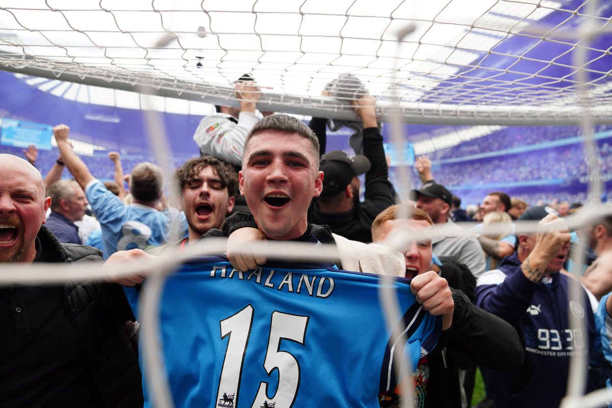 City_Xtra's tweet photo. £260,000 well spent. 💙 https://t.co/PkwDNcwtNJ