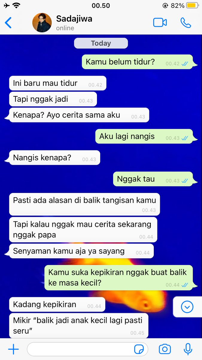 sins tweet media