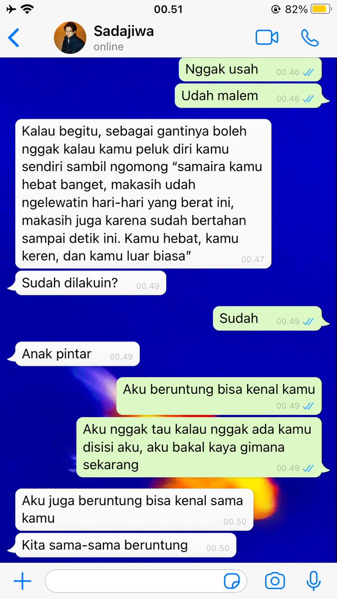 sins tweet media
