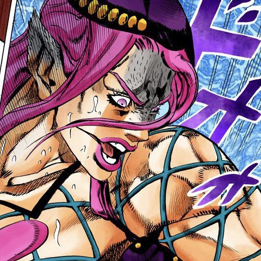 cheese 🔜 MIKUEXPO2026 tweet media