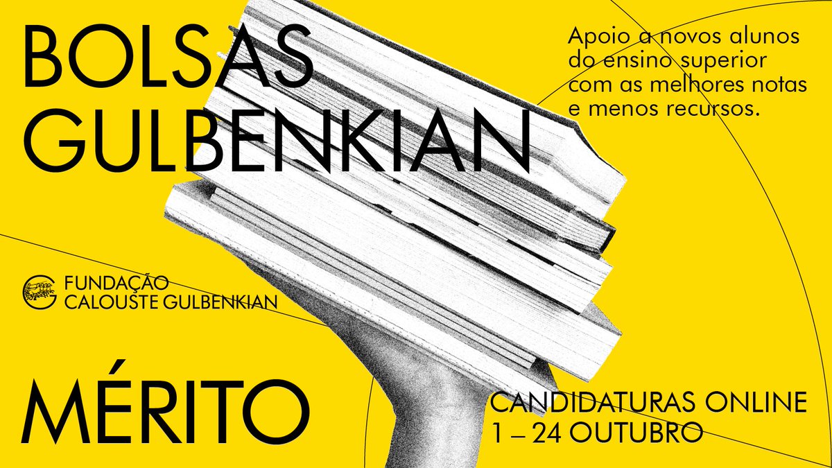 anacgsous's tweet photo. #bolseirosgulbenkian https://t.co/AoqgZi2szJ
