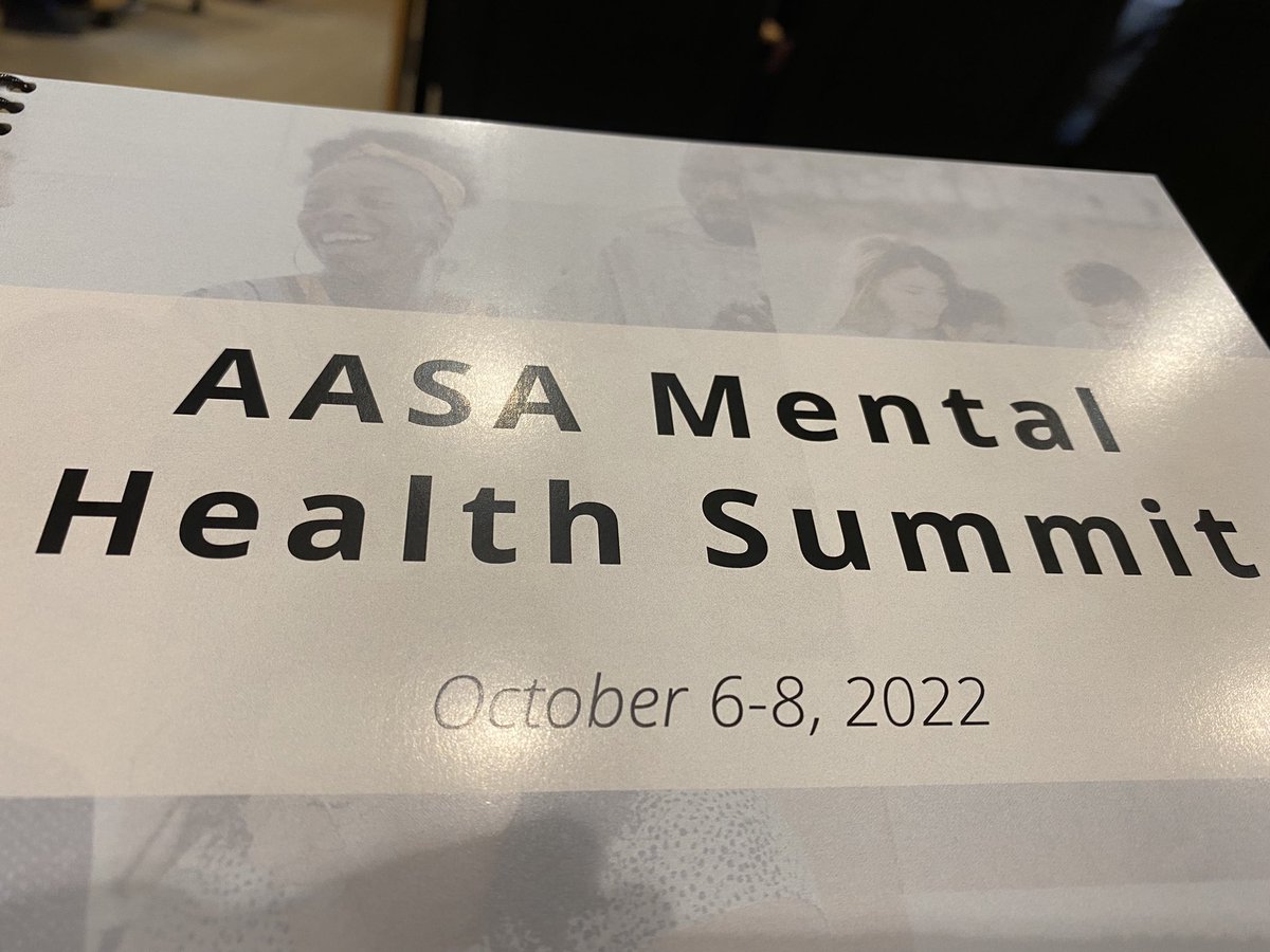 Utah School Superintendents Association tweet media