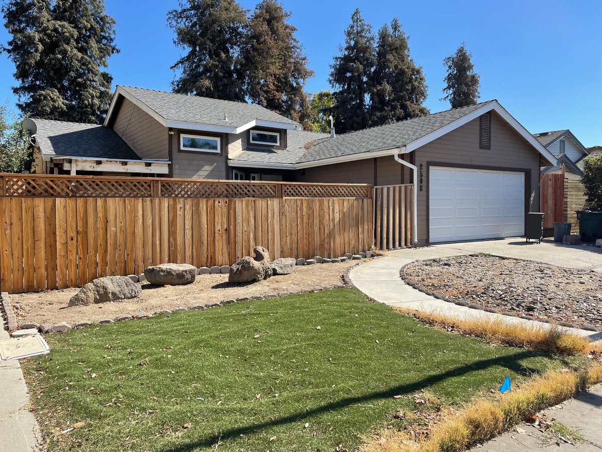 14ktred's tweet photo. New Listing! $350,000.00, 3BR, 2BA, 2508 Country Ranch Drive, MODESTO, CA 95355, Full Details https://t.co/aTN7398CaF https://t.co/ZvFPayg0Xw