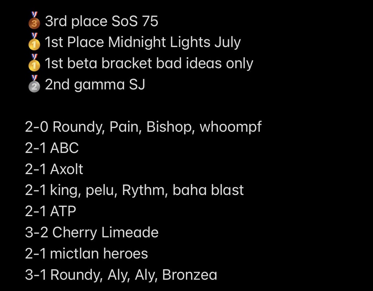 M00Splats's tweet image. hmu for pickups or lemme sub!!!!