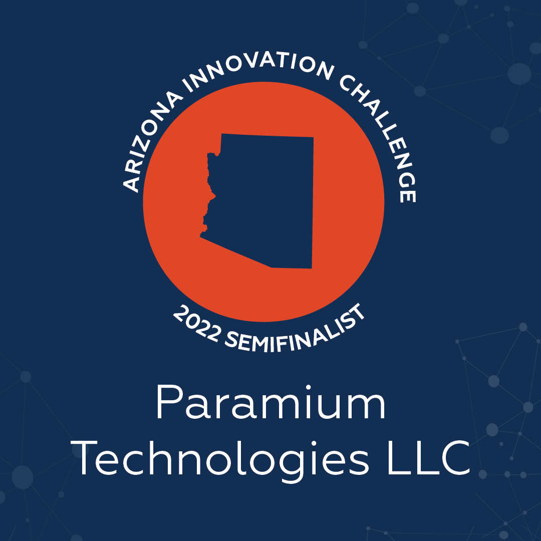 Paramium tweet media