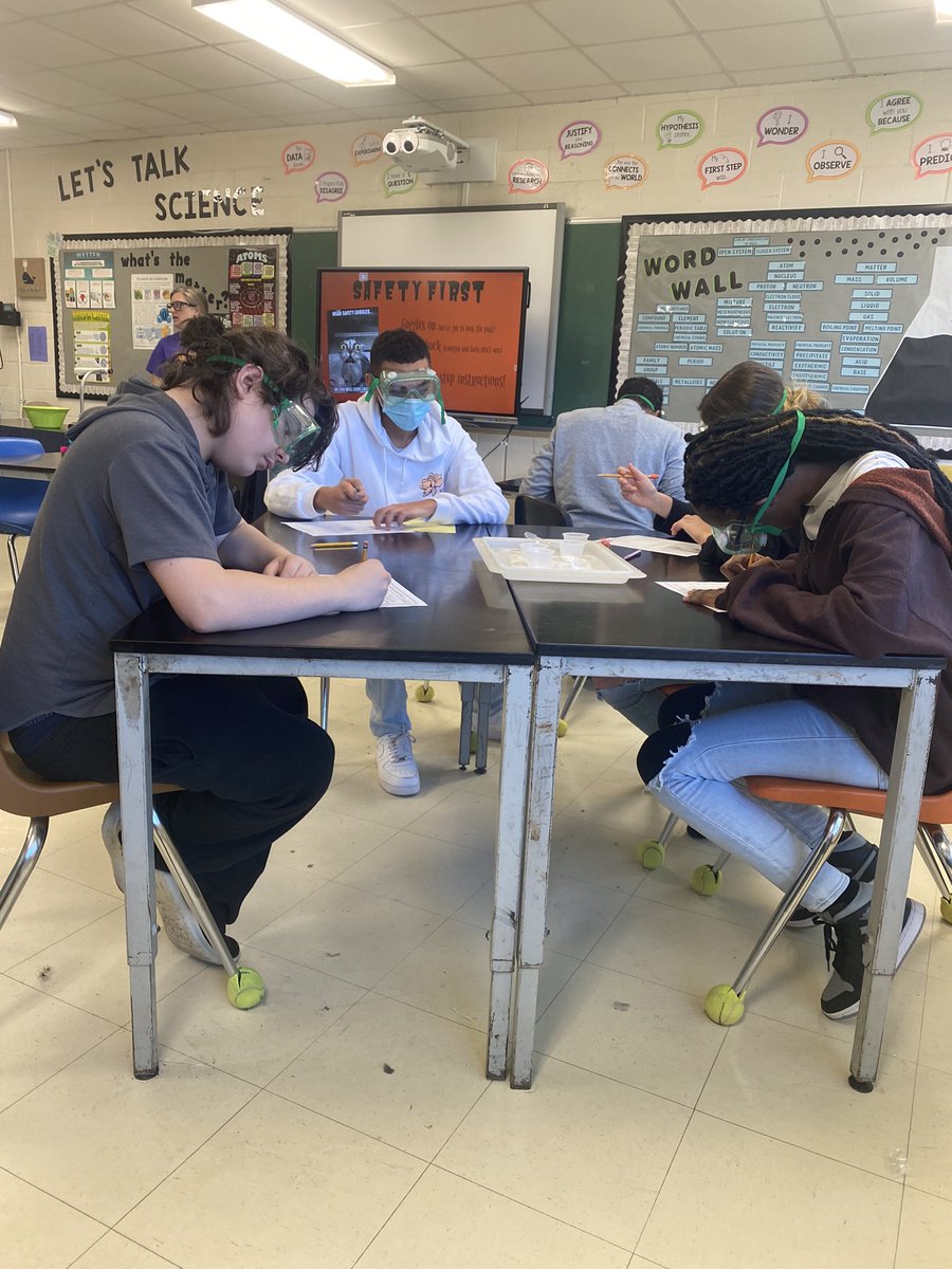 Regina Blanding tweet media