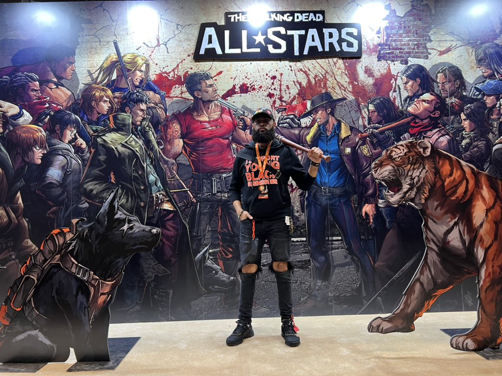 Eric Jones tweet media