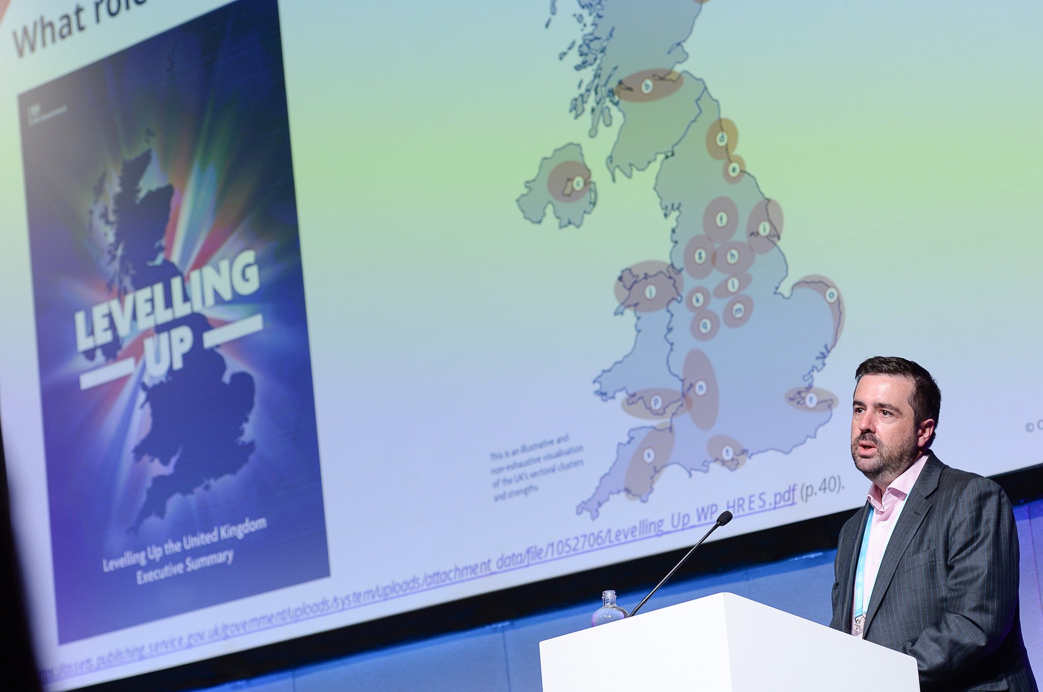 uksg-on-twitter-we-also-had-a-barnstorming-second-plenary-session-at