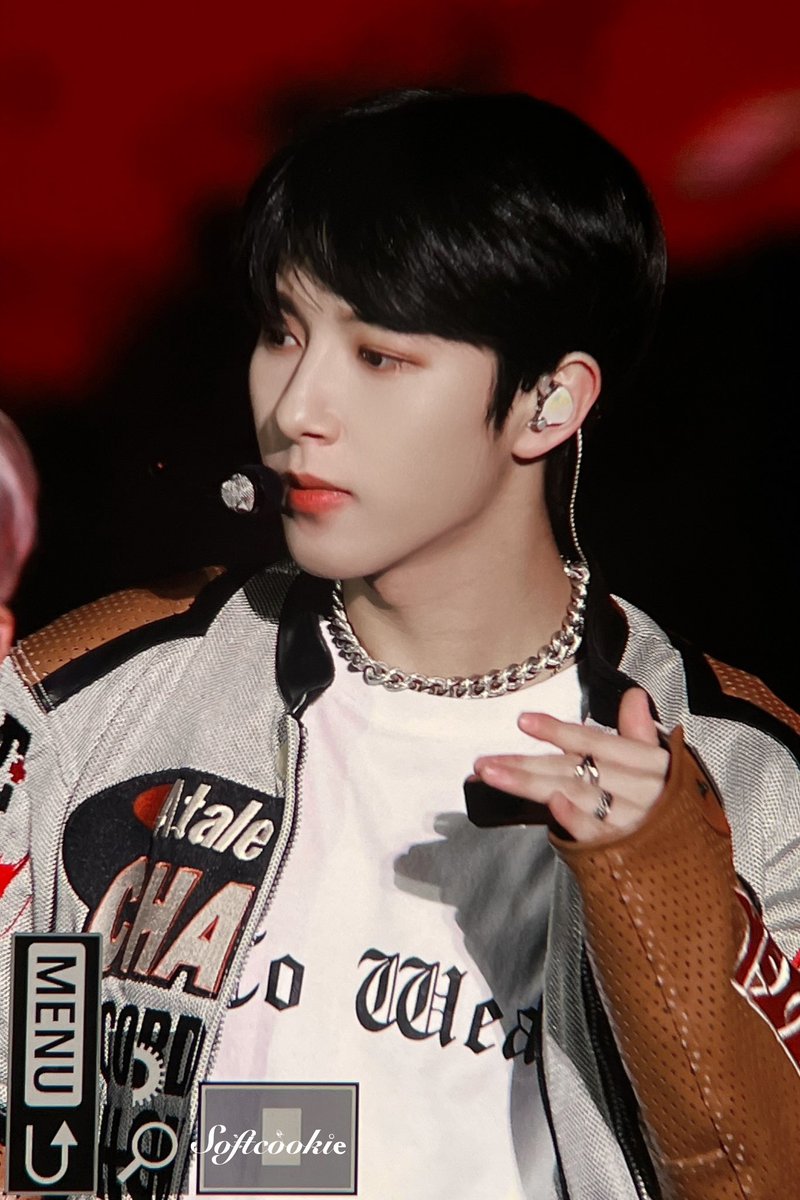 221007 THE-K Concert
Preview

#RENJUN #런쥔 #NCTDREAM
