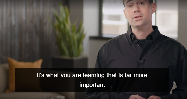 Ejlal Al-khuzaie tweet media