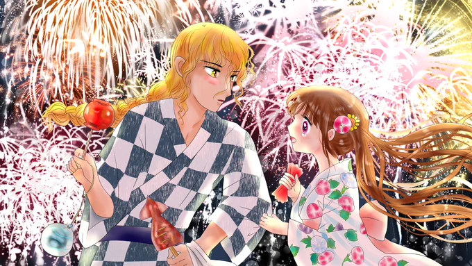 #私の個性はきっと誰かにささる ほんの少しでも誰かにささればいいな 