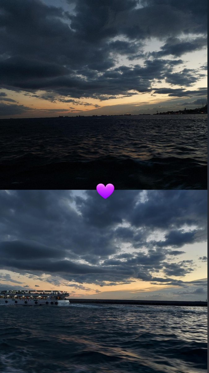 GlcanAda's tweet photo. Çünkü çokzelll çekmişim neden burda kalmasın kiii💜 https://t.co/XmYxNKKsWf