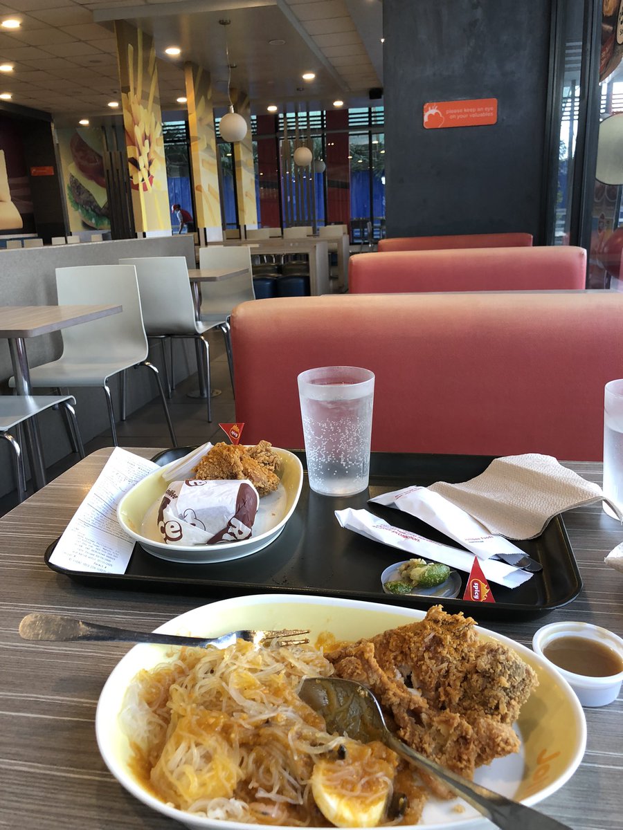 alterpamp92's tweet photo. Kain #alterpampanga #alterpinoy https://t.co/3NscWQavAk