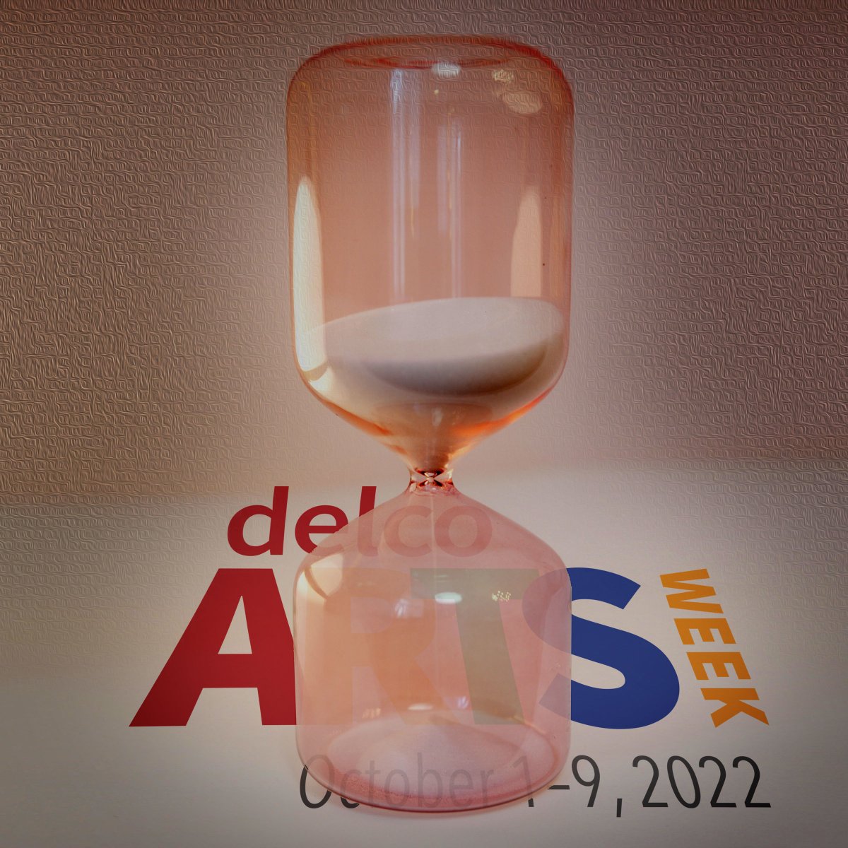 Don't miss your chance to attend Delco Arts Week! There's still time to plan something fun this weekend so check out all the events here and help spread the word by retweeting. bit.ly/3THZFlA #DelcoArts #DelcoArtsWeek #Delco #visualarts #creativearts #performingarts