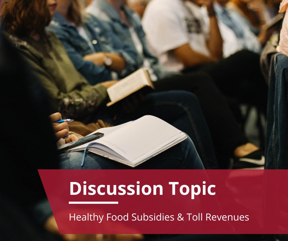 Queen's CPIA tweet media