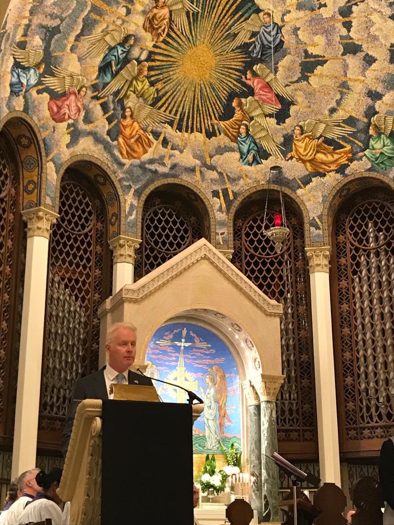 Rufus Drabble tweet media