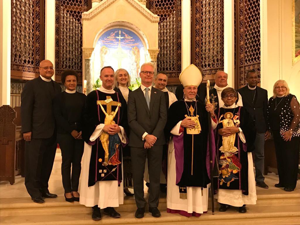 Rufus Drabble tweet media