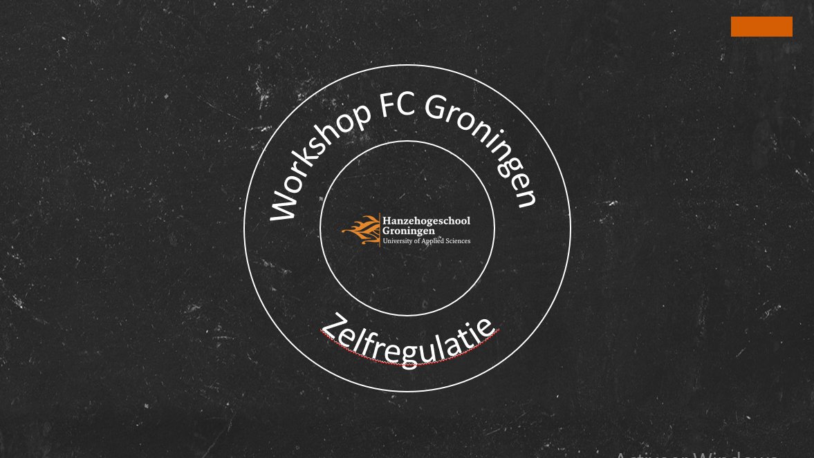 Afgelopen zaterdag een mooie workshop mogen geven over het stimuleren van #zelfregulatie voor jeugdtrainers van <a href="/fcgroningen/">FC Groningen</a>. 

Mooie samenwerking vanuit <a href="/Sportstudies/">Instituut voor Sportstudies Hanze Groningen</a> en <a href="/fcgroningen/">FC Groningen</a>.