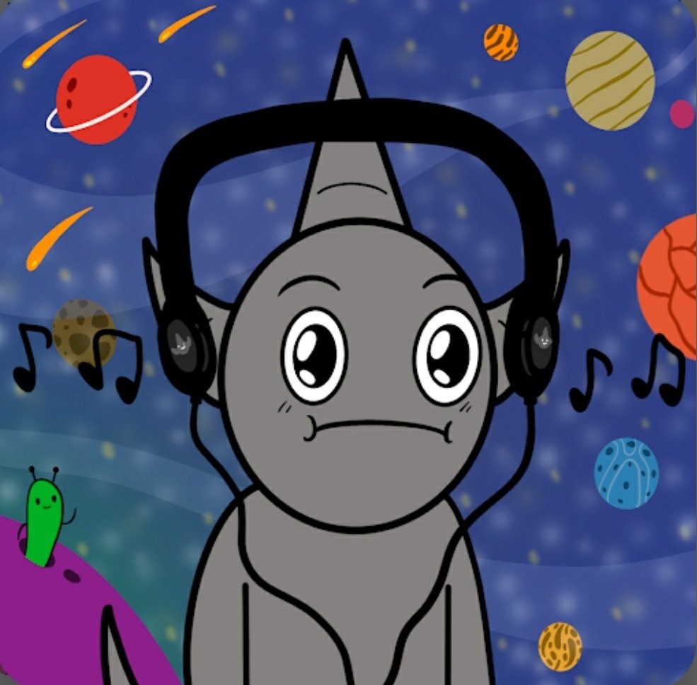 ToffysDomesNft's tweet photo. GM π Just copped another one. More chips for us here in the world of Toffy!
This is Mr. Chippy with vibes πΆ right now ππΎππͺπͺπͺ
Wishing everyone more music in their lives.
#chippys @ChippysWorld https://t.co/Zmhgyw7yU5