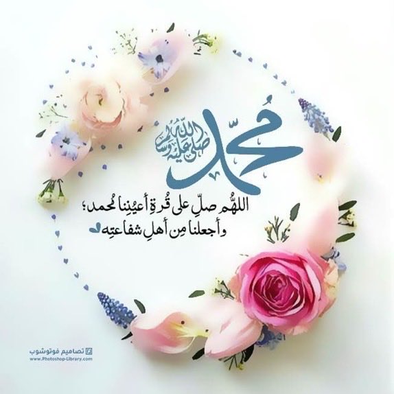 KHMAM2018's tweet image. 