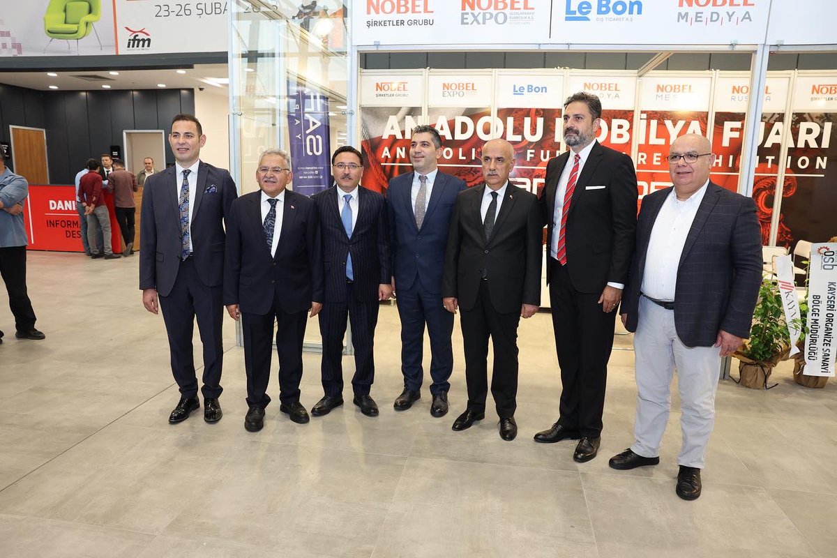 Memduh Büyükkılıç