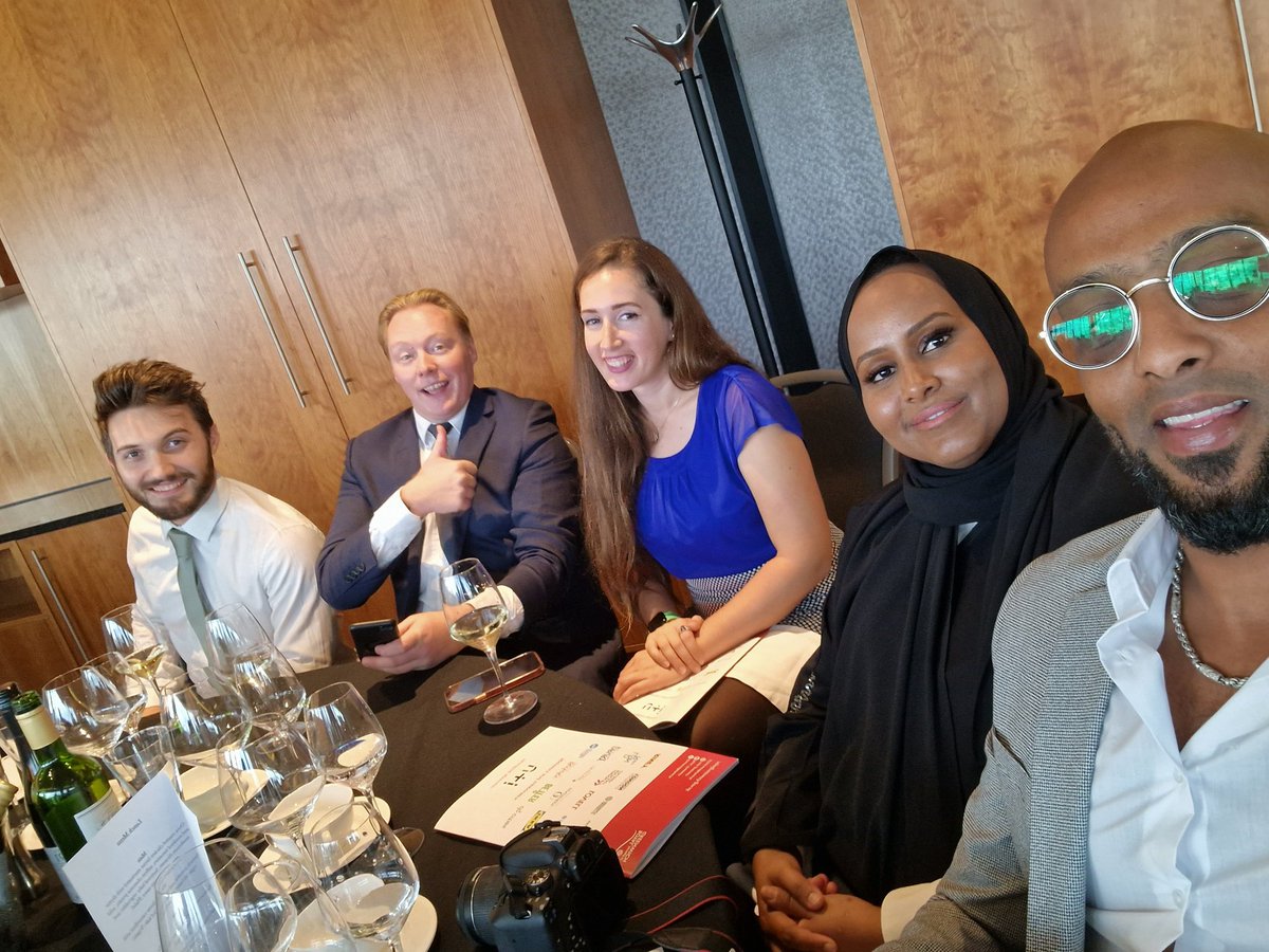 Ibs 🤙🏾 tweet media