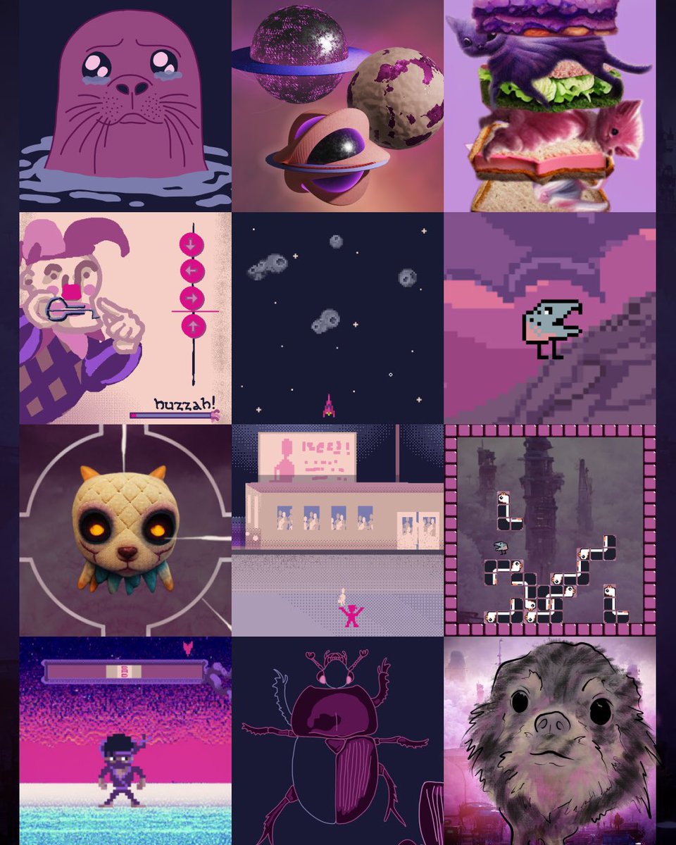 dubious potions tweet media