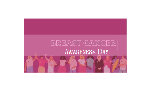 MiBreastCancer's tweet photo. 𝐁𝐫𝐞𝐚𝐬𝐭 𝐂𝐚𝐧𝐜𝐞𝐫 𝐀𝐰𝐚𝐫𝐞𝐧𝐞𝐬𝐬 𝐃𝐚𝐲, 𝐅𝐮𝐧𝐝𝐫𝐚𝐢𝐬𝐞𝐫
𝐒𝐚𝐭𝐮𝐫𝐝𝐚𝐲, 𝐎𝐜𝐭𝐨𝐛𝐞𝐫 𝟏𝟓𝐭𝐡 at Michigan Barn Wood &amp; Salvage in Mason, Michigan from 10-5:00. 
#breastcancerawareness #puremichigan #fundraiser #nbcc #mibcc https://t.co/GyoGygbRQl