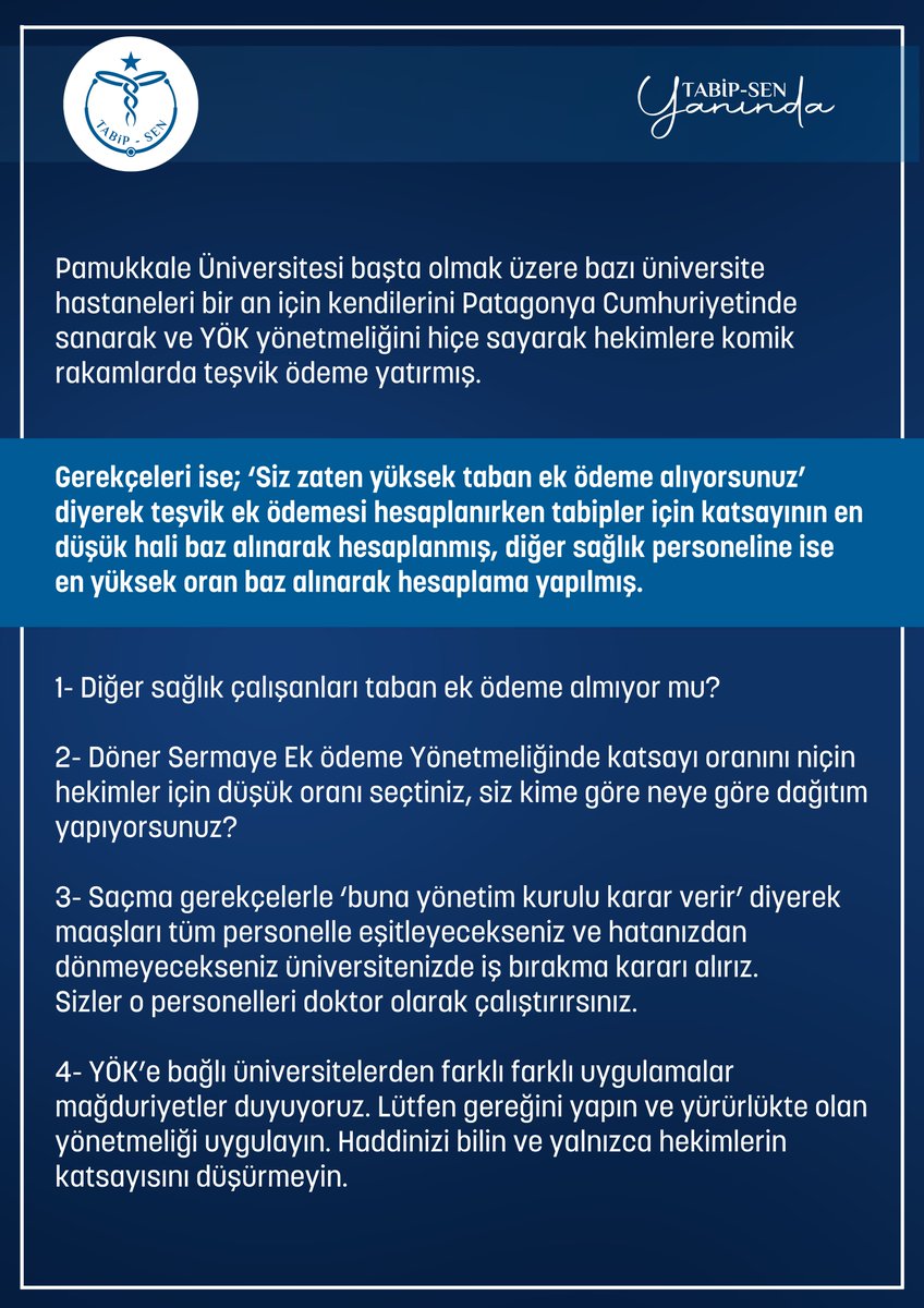 Güzel yurdumuzdan bir fıkra daha!

<a href="/pauedutr/">Pamukkale Üniversitesi</a>
<a href="/pauhastane/">Pamukkale Hastane</a>
<a href="/erolozvar/">Erol Özvar</a>