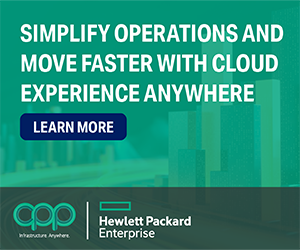 _cppassociates's tweet image. HPE GreenLake for Block Storage is the industry&apos;s first storage as a service that offers self-service and 100% availability guarantee built-in for mission critical environments. Want to learn more on how CPP and HPE can help?  Click the link to learn more!marketing.rsvpportal.com/acton/media/36…